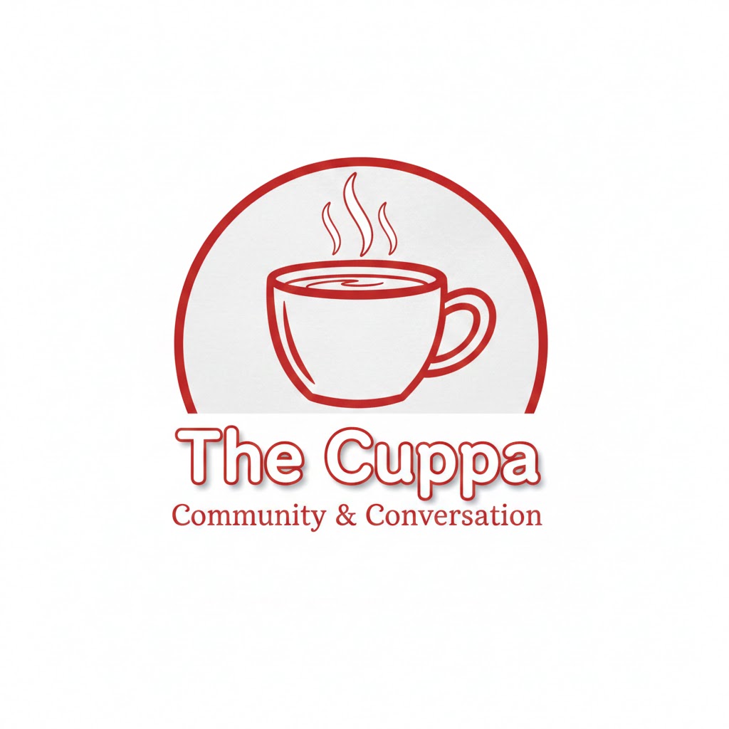 The Cuppa